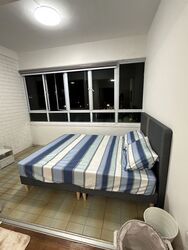 Pandan Valley (D21), Condominium #504470321